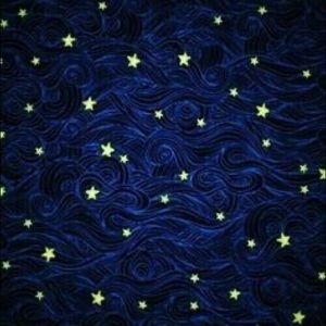 Meet your Posher, Faith